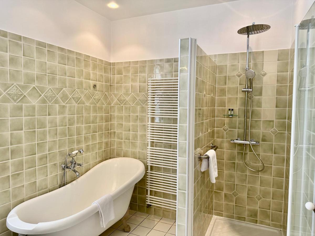 Chateau des Arpentis