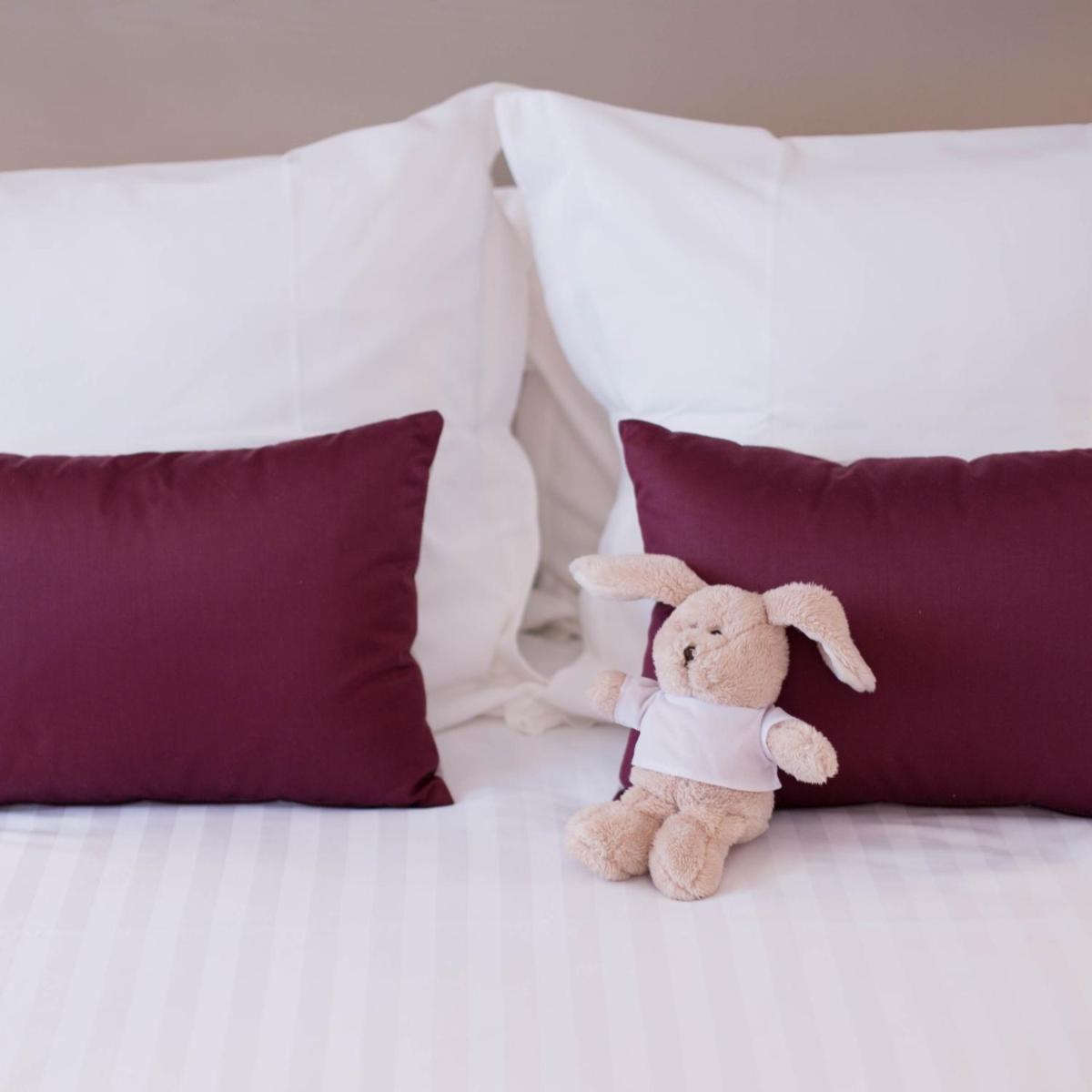 Hôtel Château Frontenac