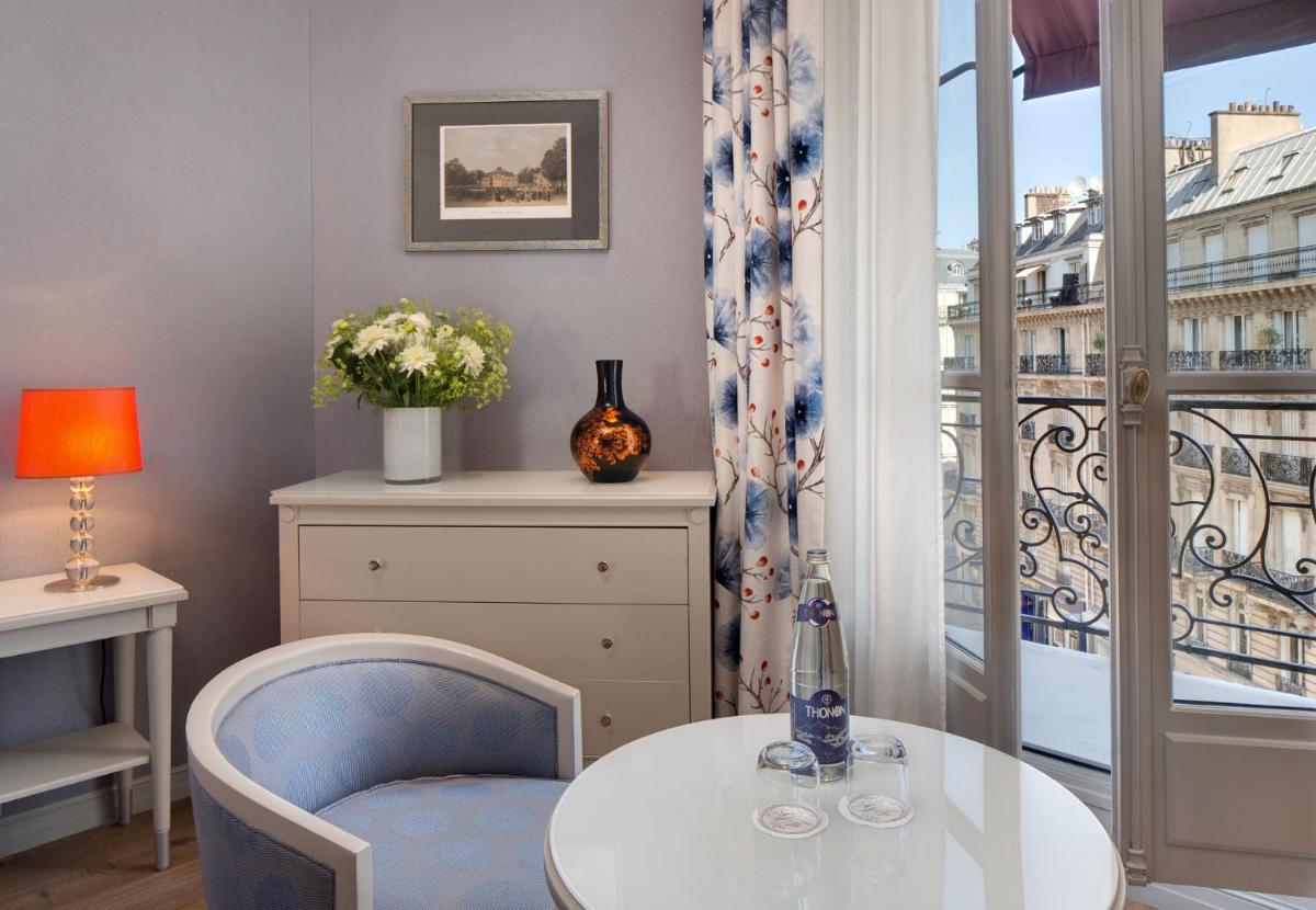 Hôtel Château Frontenac