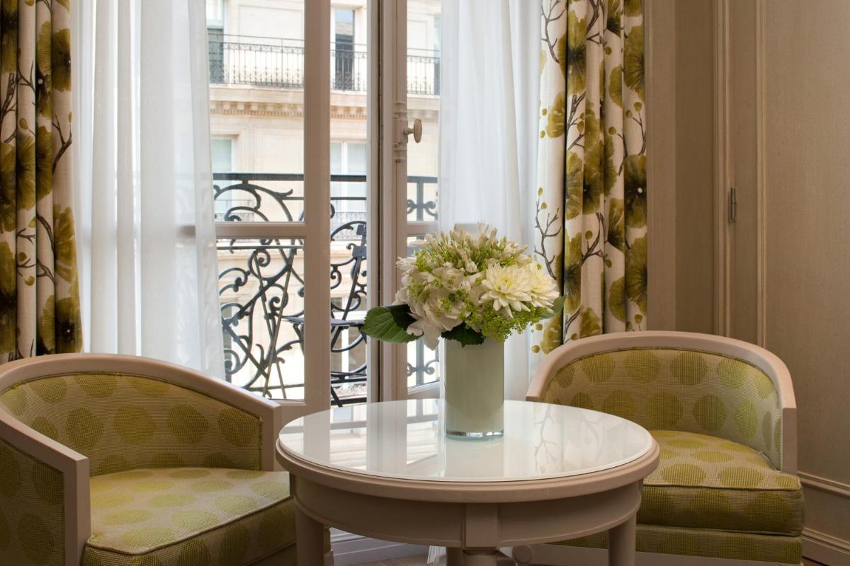 Hôtel Château Frontenac