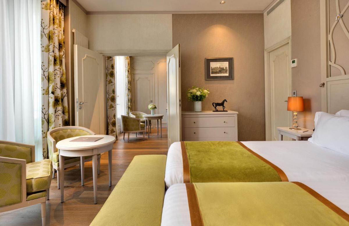 Hôtel Château Frontenac