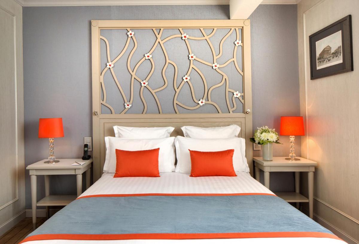 Hôtel Château Frontenac