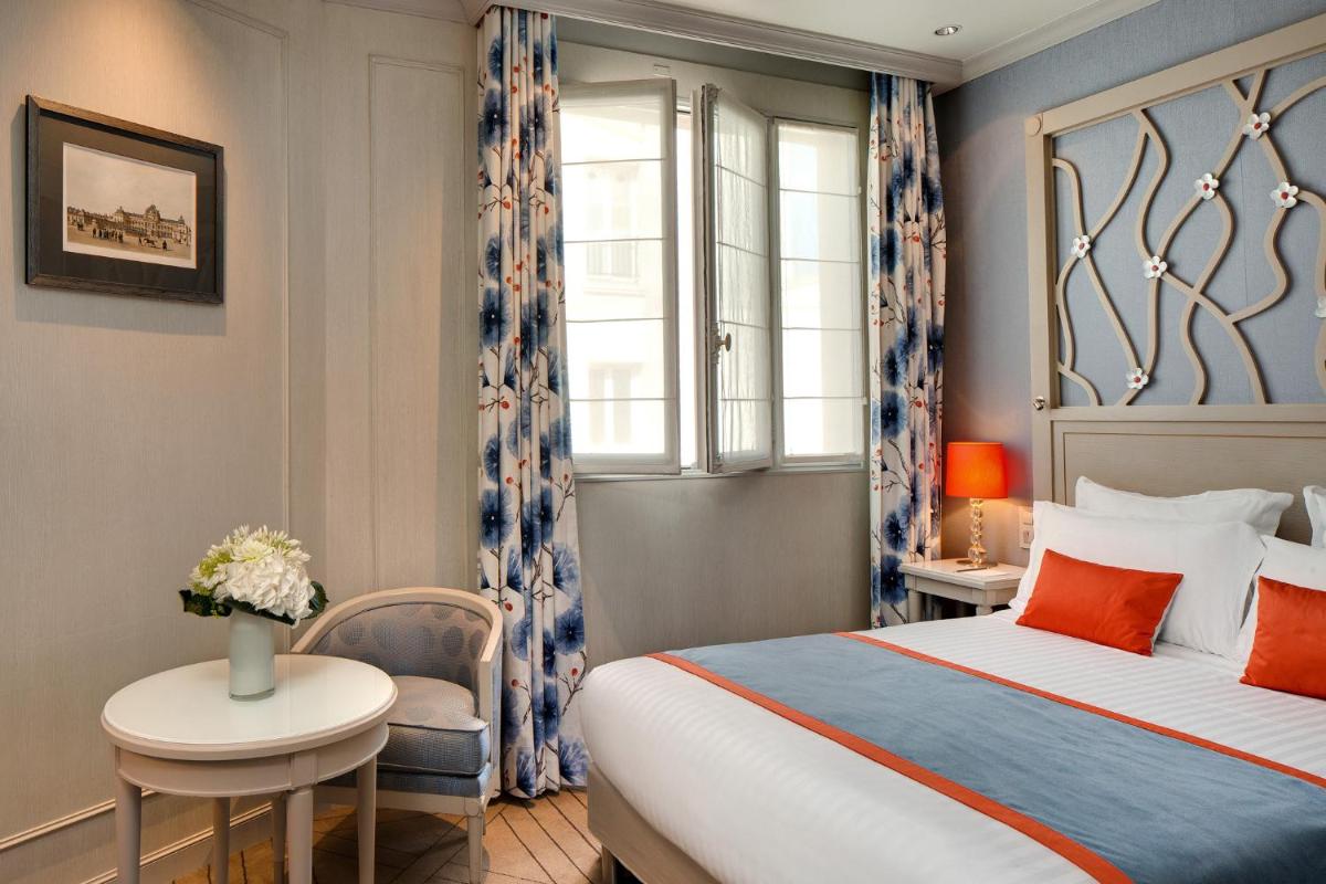 Hôtel Château Frontenac