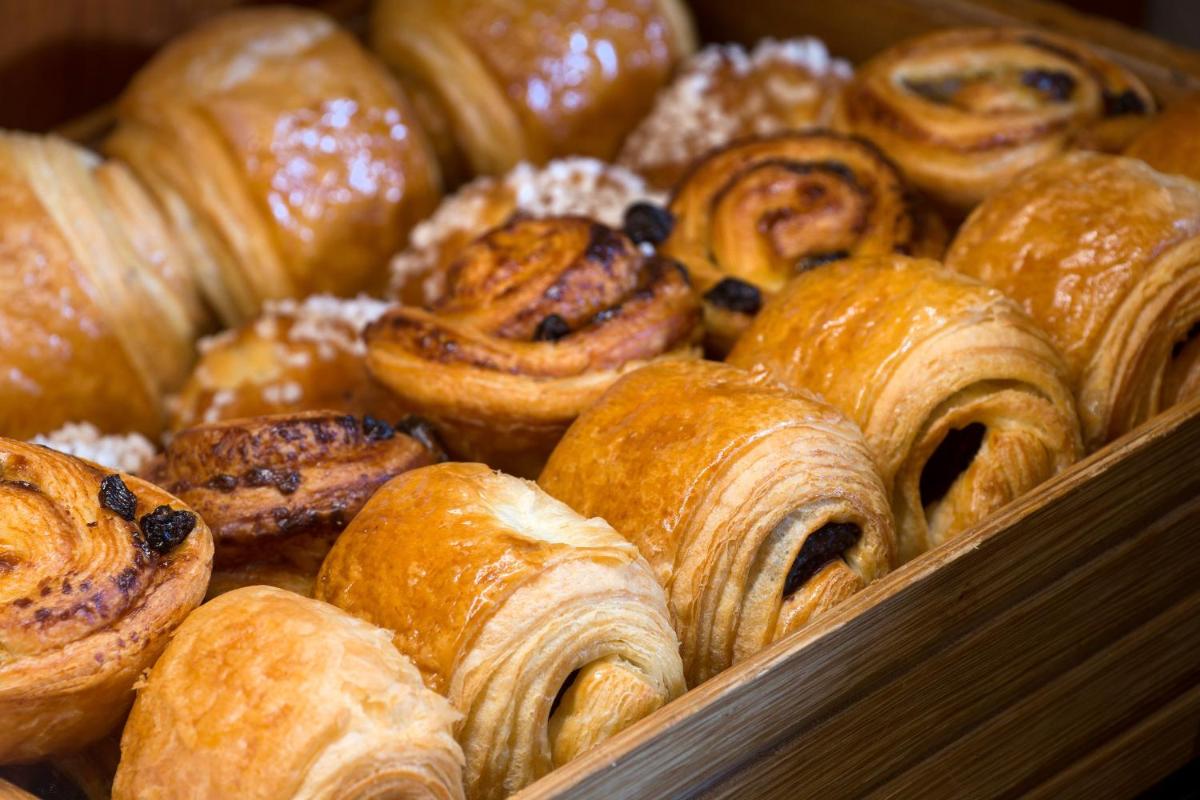 Hôtel Château Frontenac