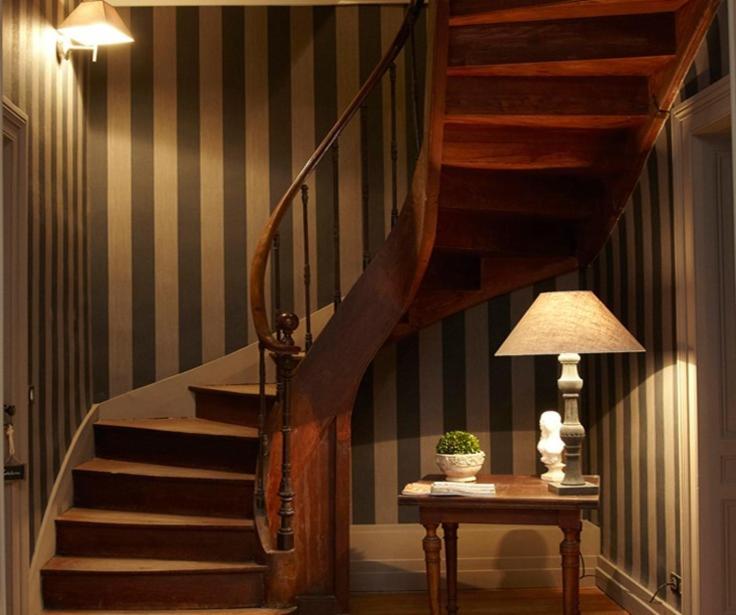 Château Lavergne Dulong