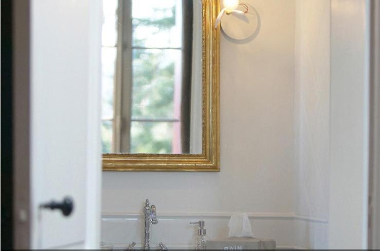 Château Lavergne Dulong