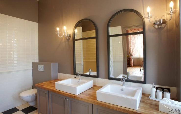 Château Lavergne Dulong