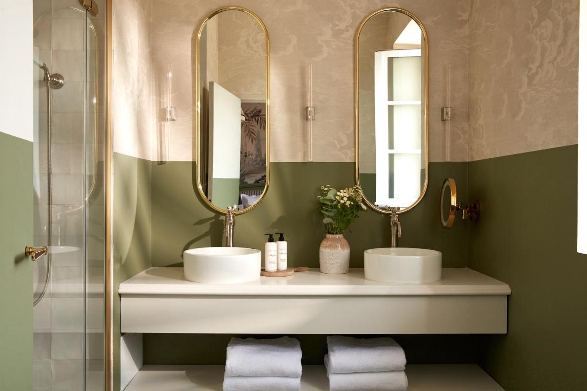 Château Léognan, Domaine viticole - proche Bordeaux