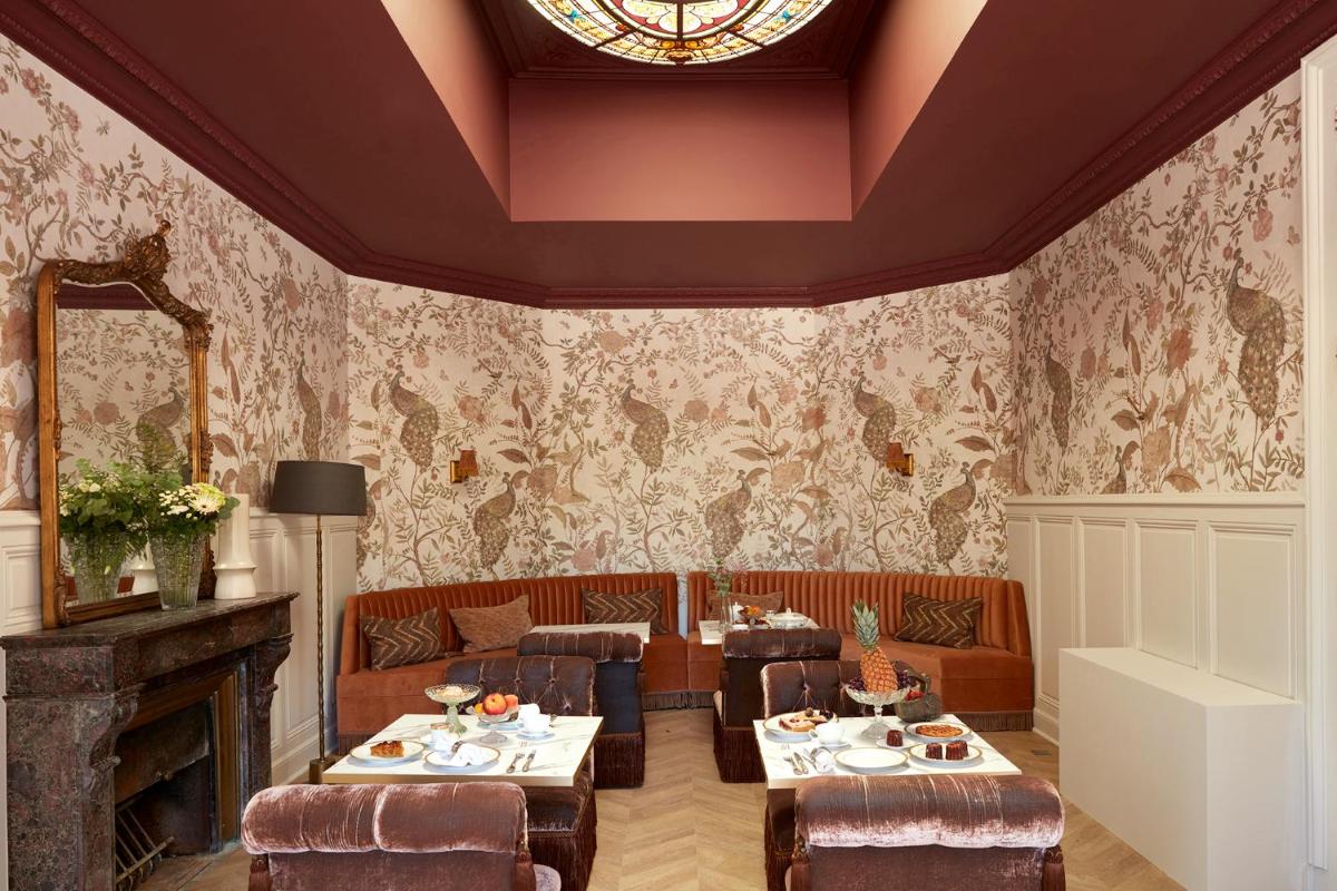 Château Léognan, Domaine viticole - proche Bordeaux