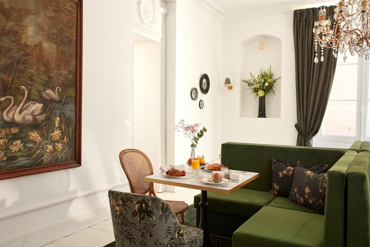 Château Léognan, Domaine viticole - proche Bordeaux