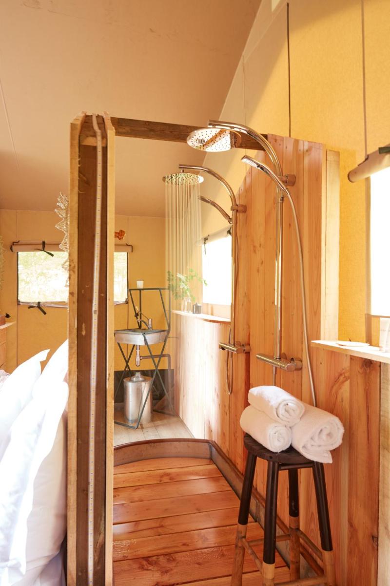 Château Léognan, Domaine viticole - proche Bordeaux