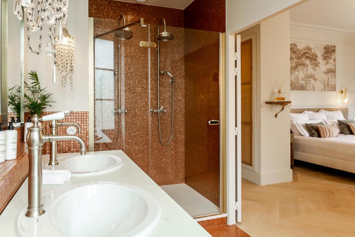 Château Léognan, Domaine viticole - proche Bordeaux