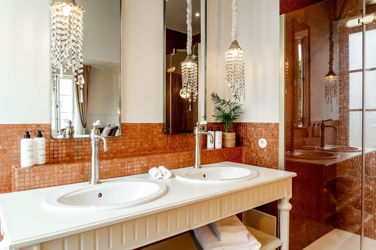 Château Léognan, Domaine viticole - proche Bordeaux