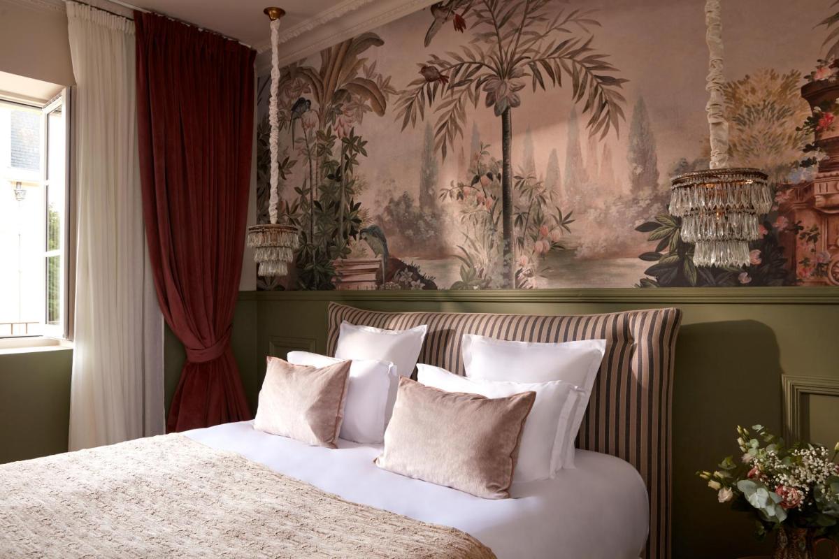 Château Léognan, Domaine viticole - proche Bordeaux