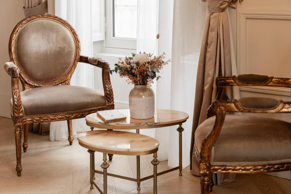 Château Léognan, Domaine viticole - proche Bordeaux