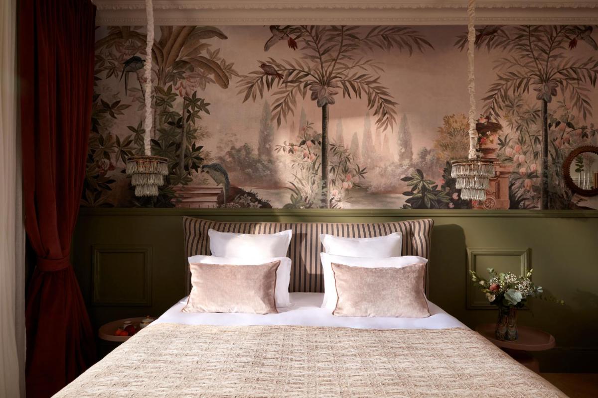 Château Léognan, Domaine viticole - proche Bordeaux