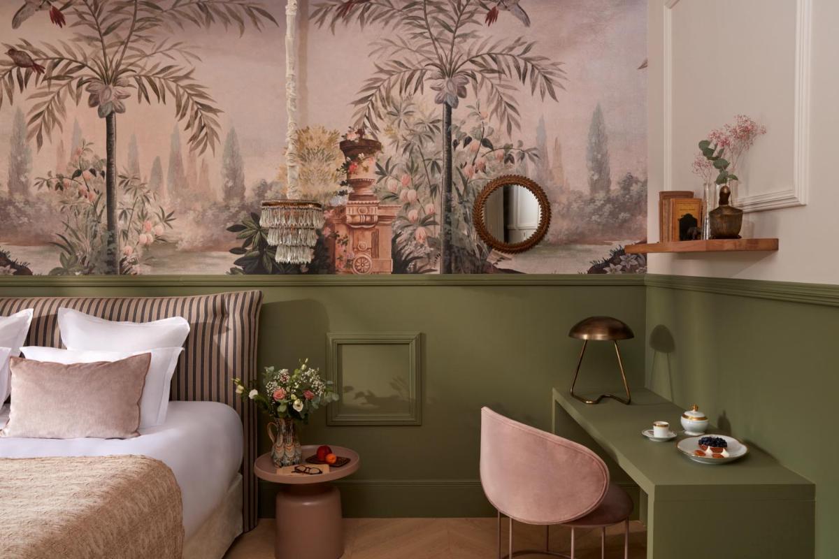 Château Léognan, Domaine viticole - proche Bordeaux