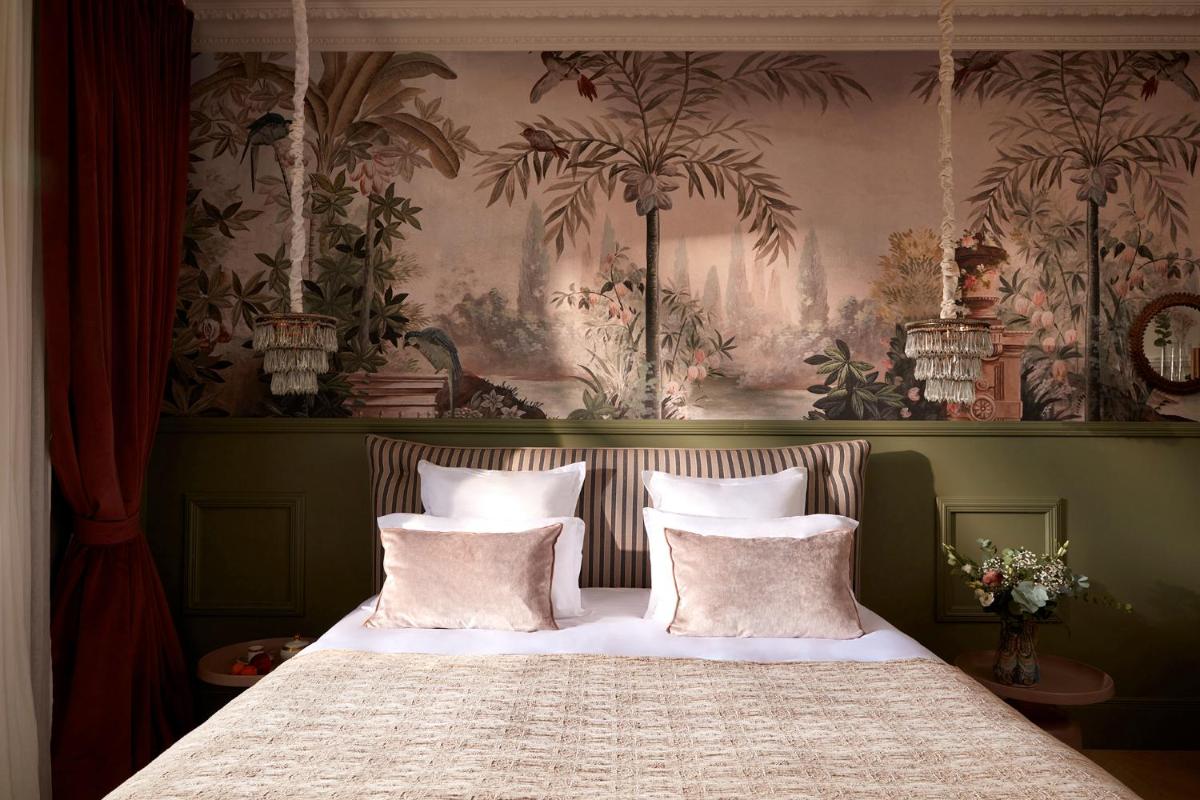 Château Léognan, Domaine viticole - proche Bordeaux