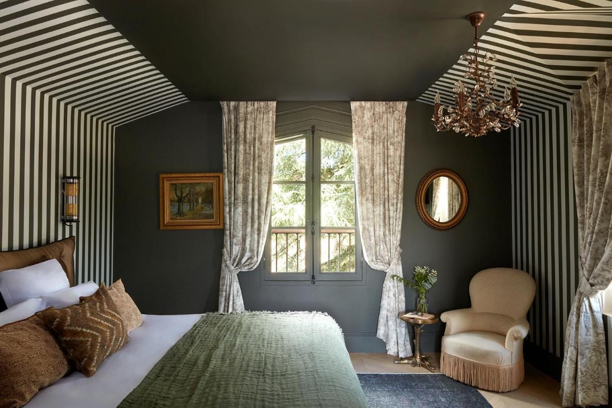 Château Léognan, Domaine viticole - proche Bordeaux