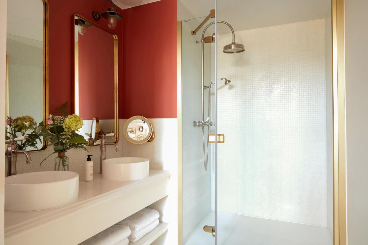 Château Léognan, Domaine viticole - proche Bordeaux