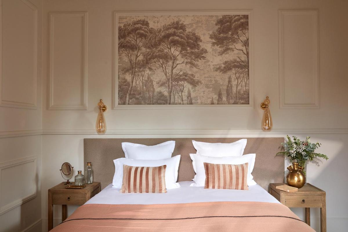 Château Léognan, Domaine viticole - proche Bordeaux