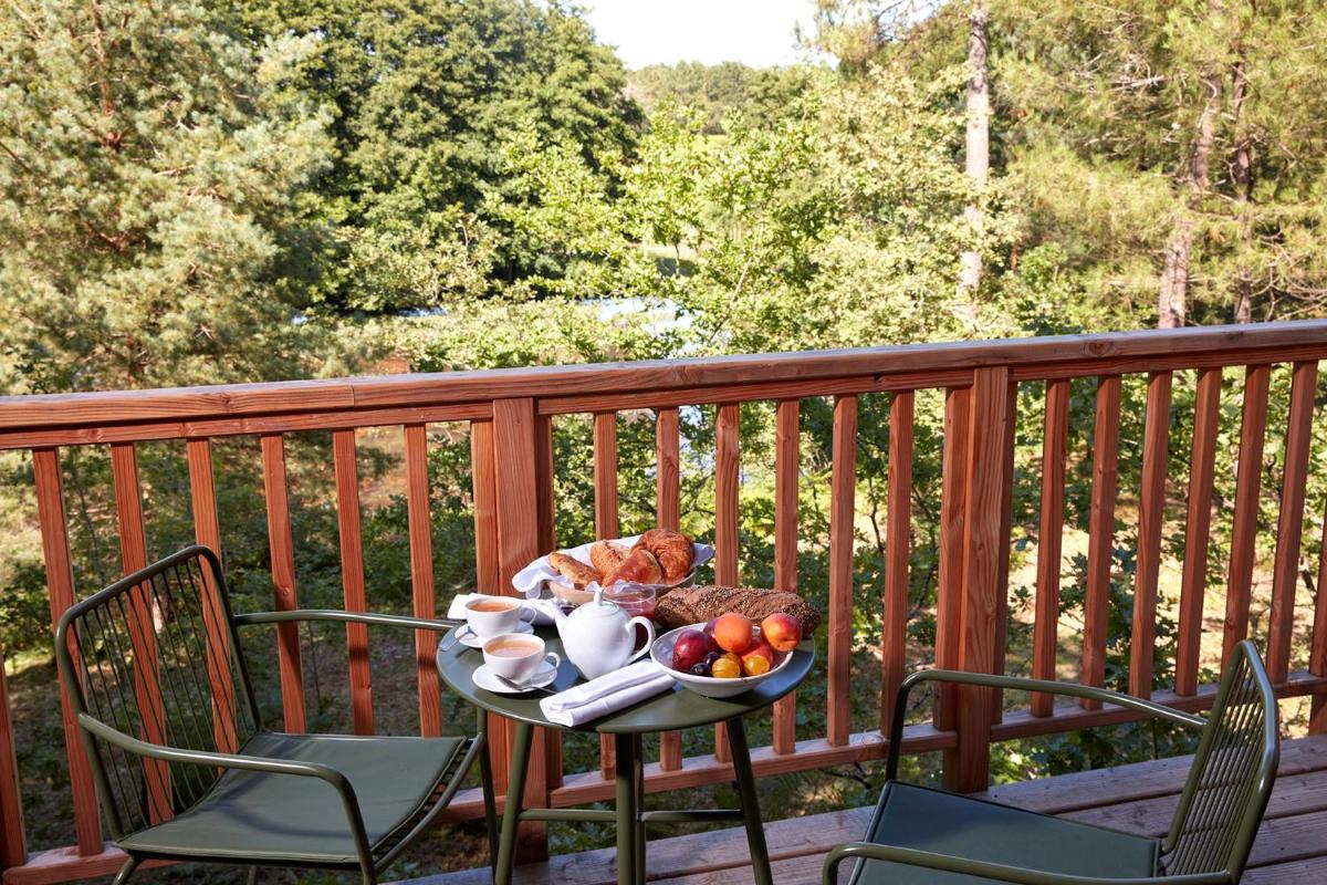 Château Léognan, Domaine viticole - proche Bordeaux