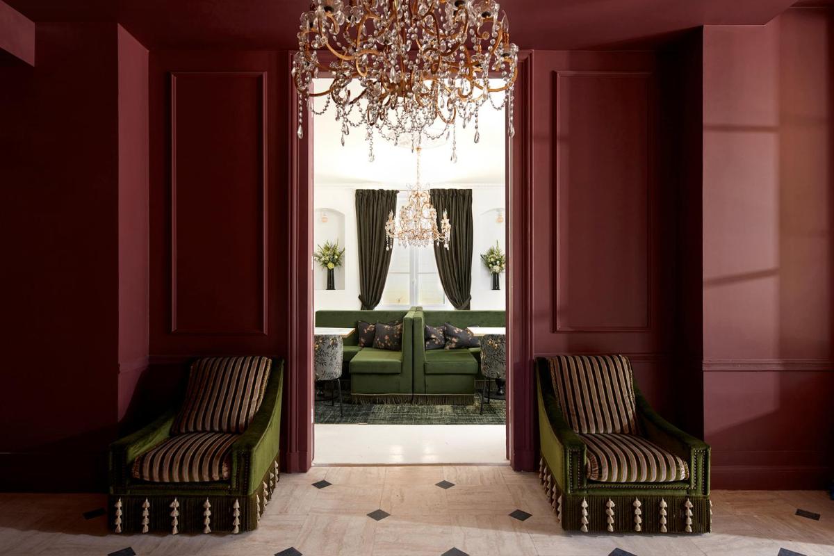 Château Léognan, Domaine viticole - proche Bordeaux