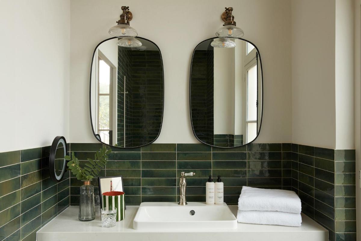 Château Léognan, Domaine viticole - proche Bordeaux