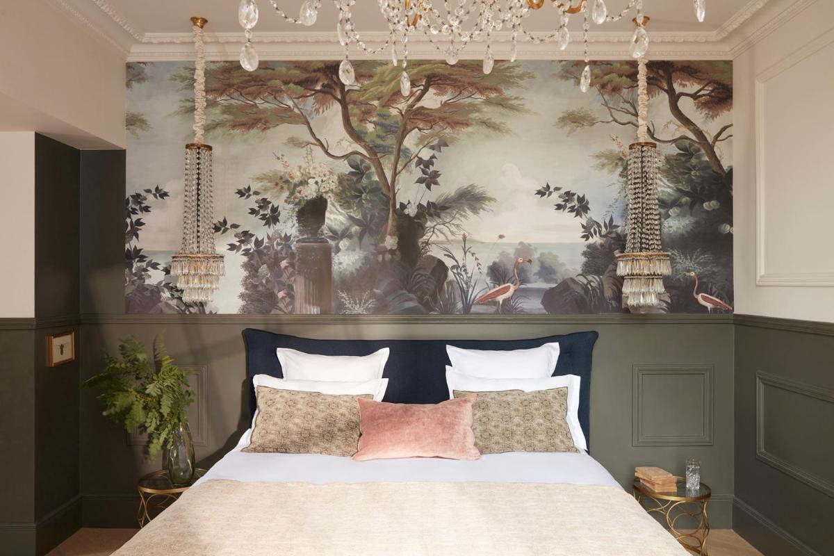 Château Léognan, Domaine viticole - proche Bordeaux