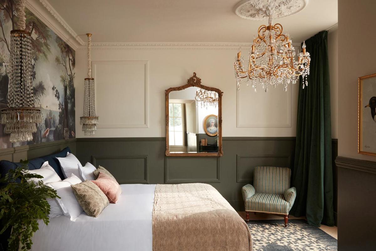 Château Léognan, Domaine viticole - proche Bordeaux