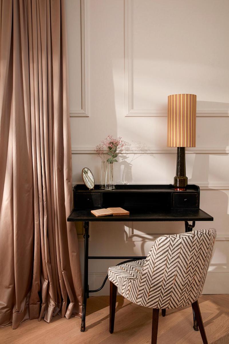 Château Léognan, Domaine viticole - proche Bordeaux