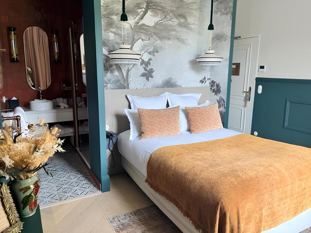 Château Léognan, Domaine viticole - proche Bordeaux