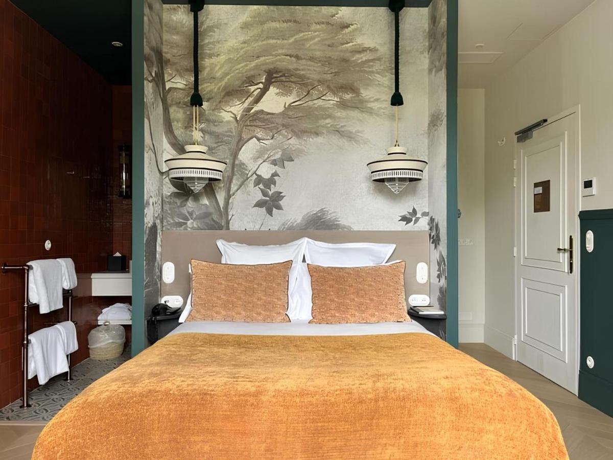 Château Léognan, Domaine viticole - proche Bordeaux