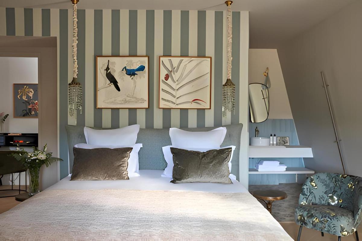 Château Léognan, Domaine viticole - proche Bordeaux