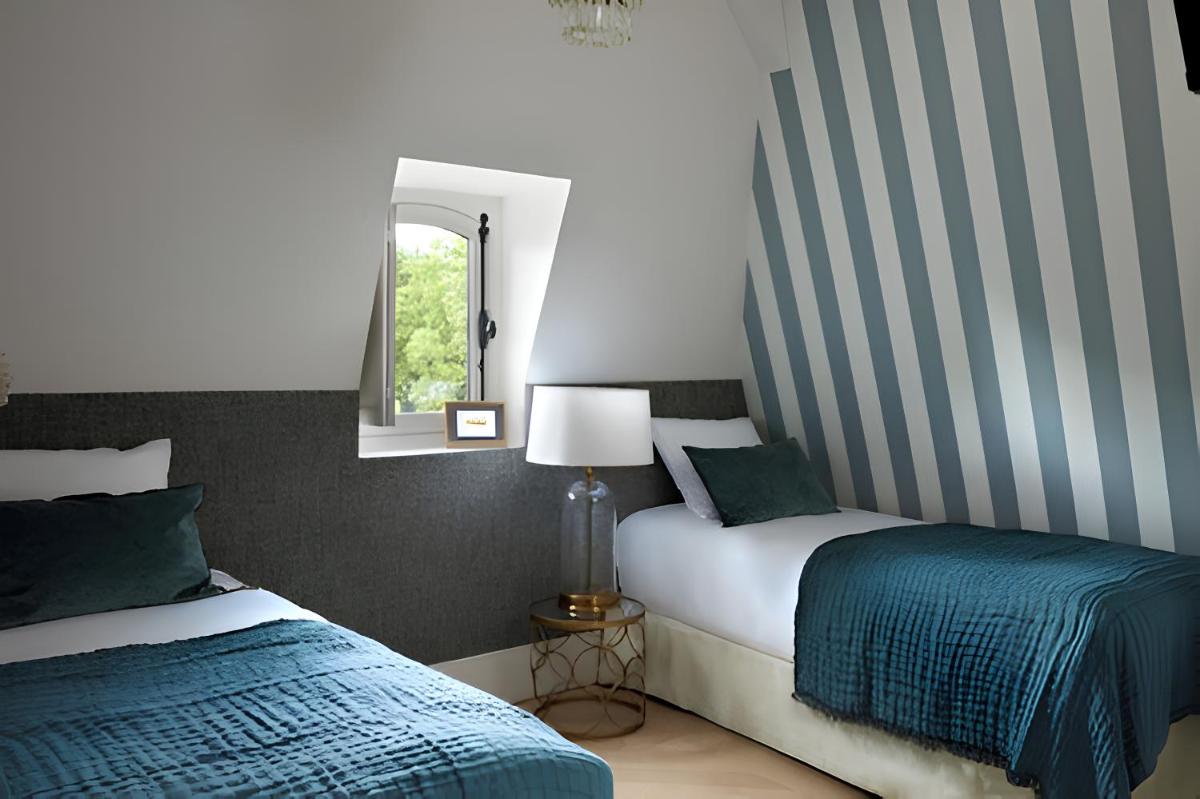 Château Léognan, Domaine viticole - proche Bordeaux