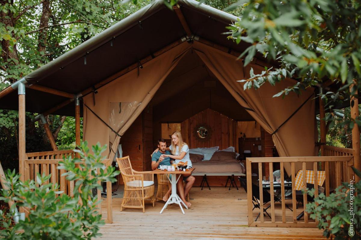 Château Léognan, Domaine viticole - proche Bordeaux