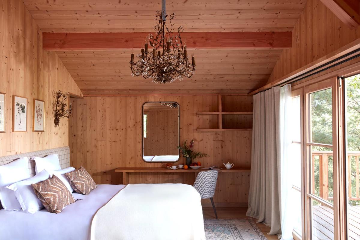 Château Léognan, Domaine viticole - proche Bordeaux