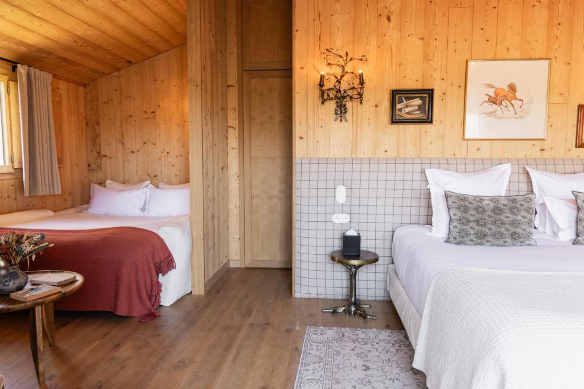 Château Léognan, Domaine viticole - proche Bordeaux