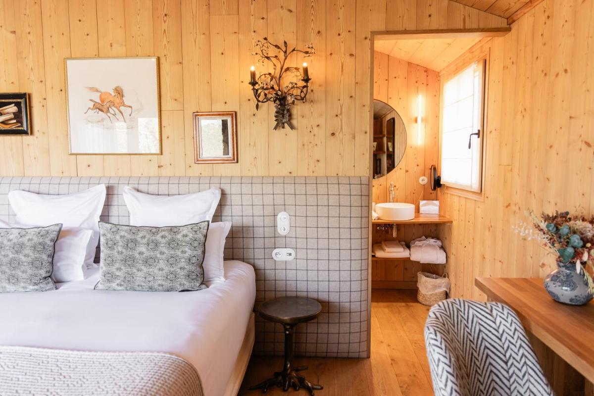 Château Léognan, Domaine viticole - proche Bordeaux