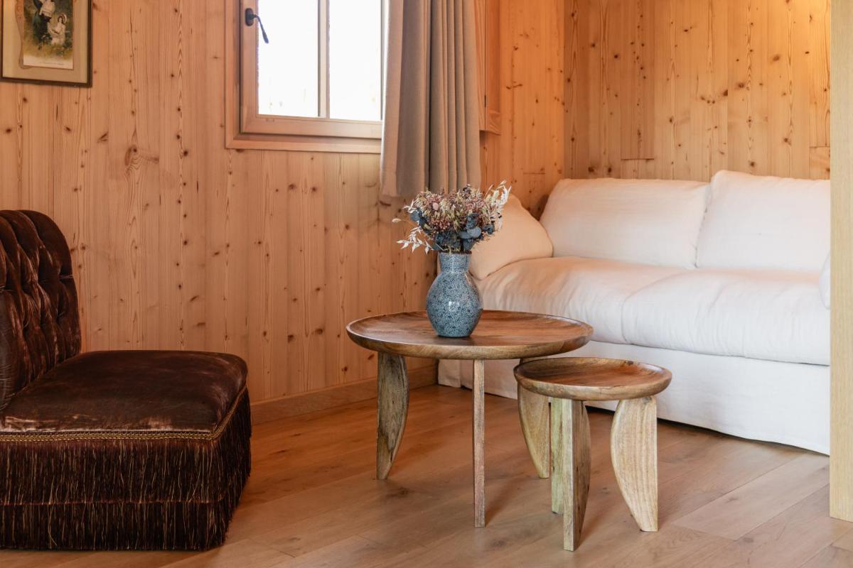 Château Léognan, Domaine viticole - proche Bordeaux