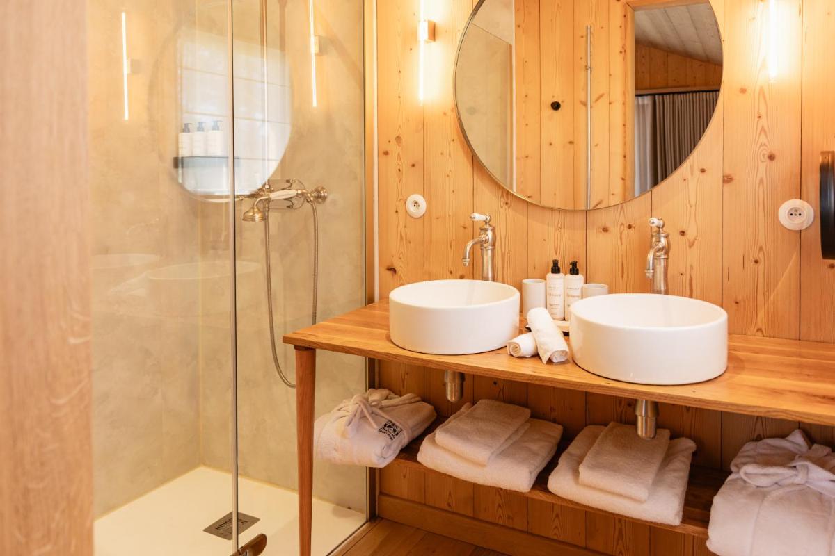 Château Léognan, Domaine viticole - proche Bordeaux