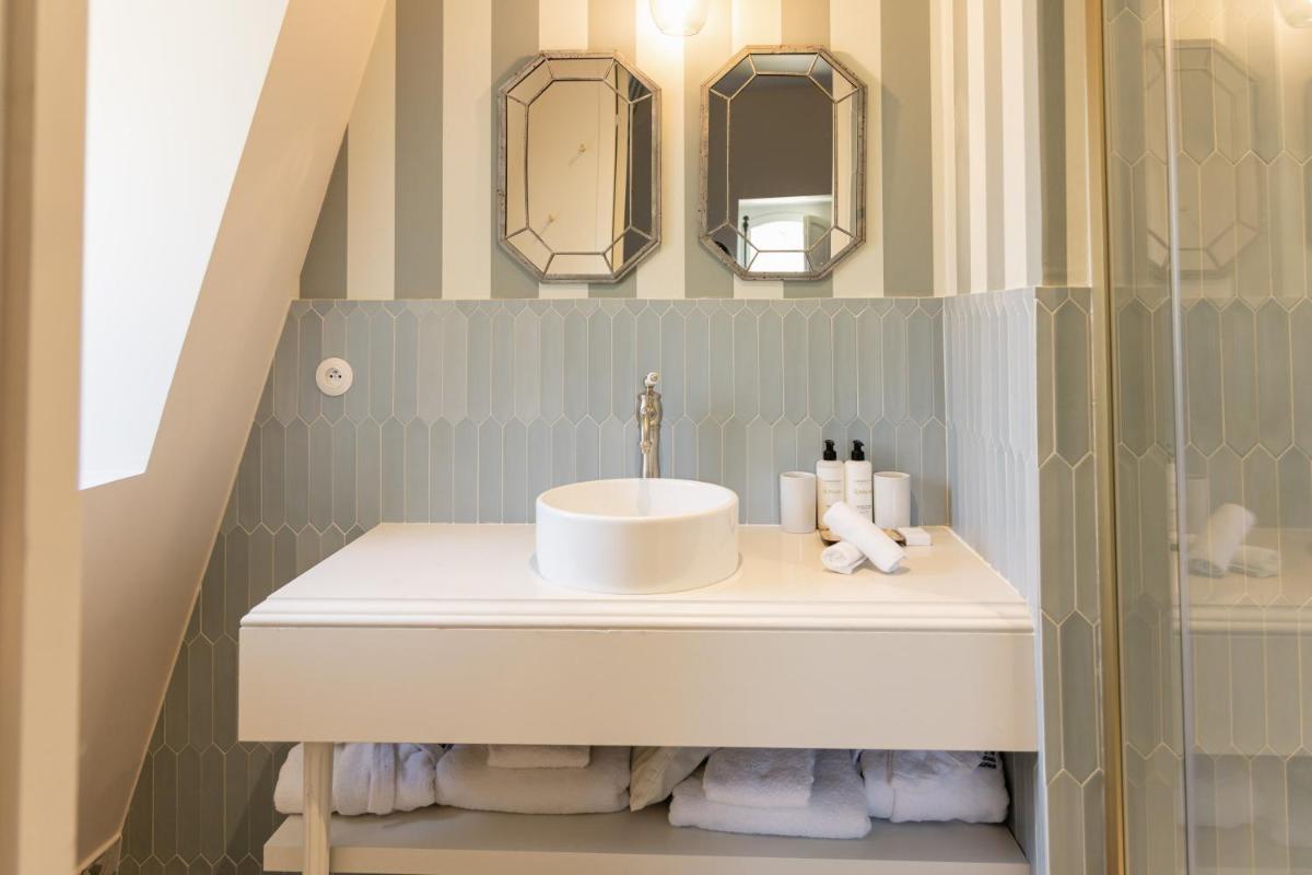 Château Léognan, Domaine viticole - proche Bordeaux