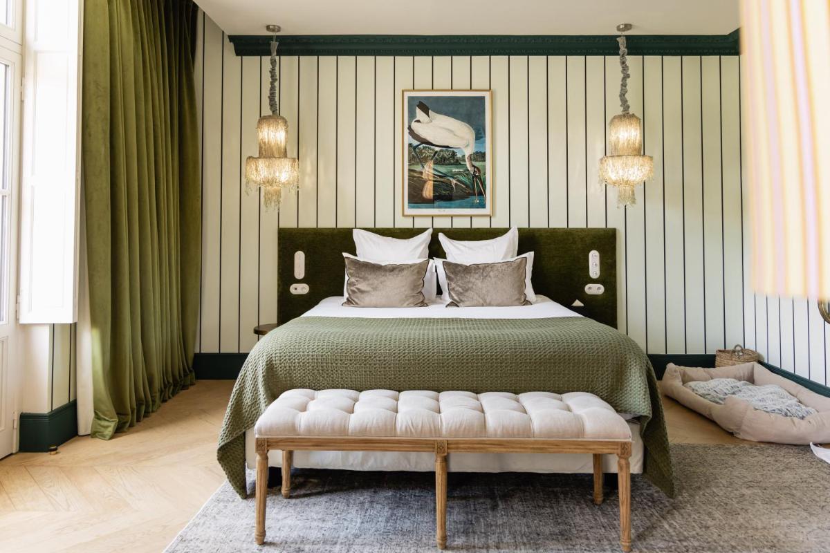 Château Léognan, Domaine viticole - proche Bordeaux