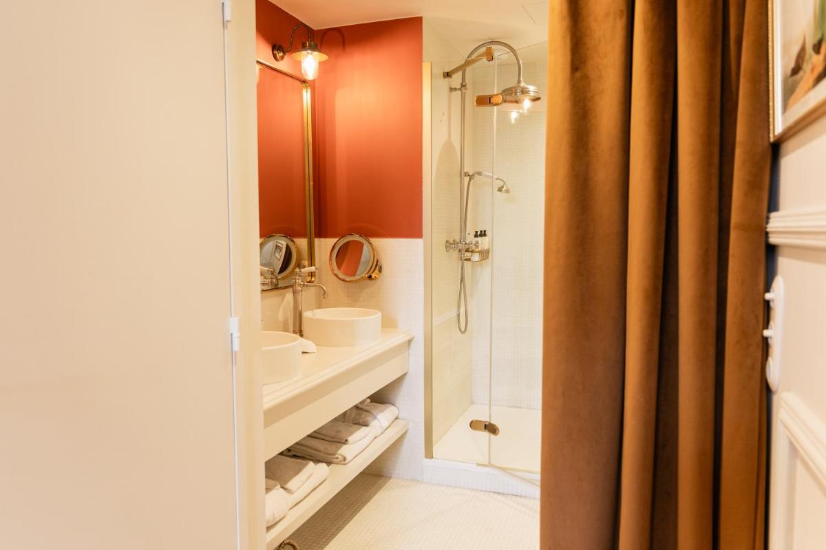 Château Léognan, Domaine viticole - proche Bordeaux