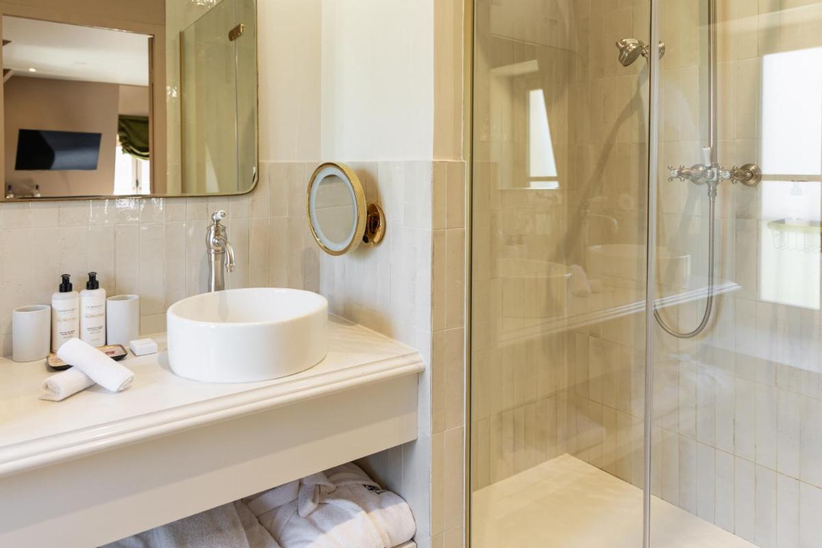 Château Léognan, Domaine viticole - proche Bordeaux