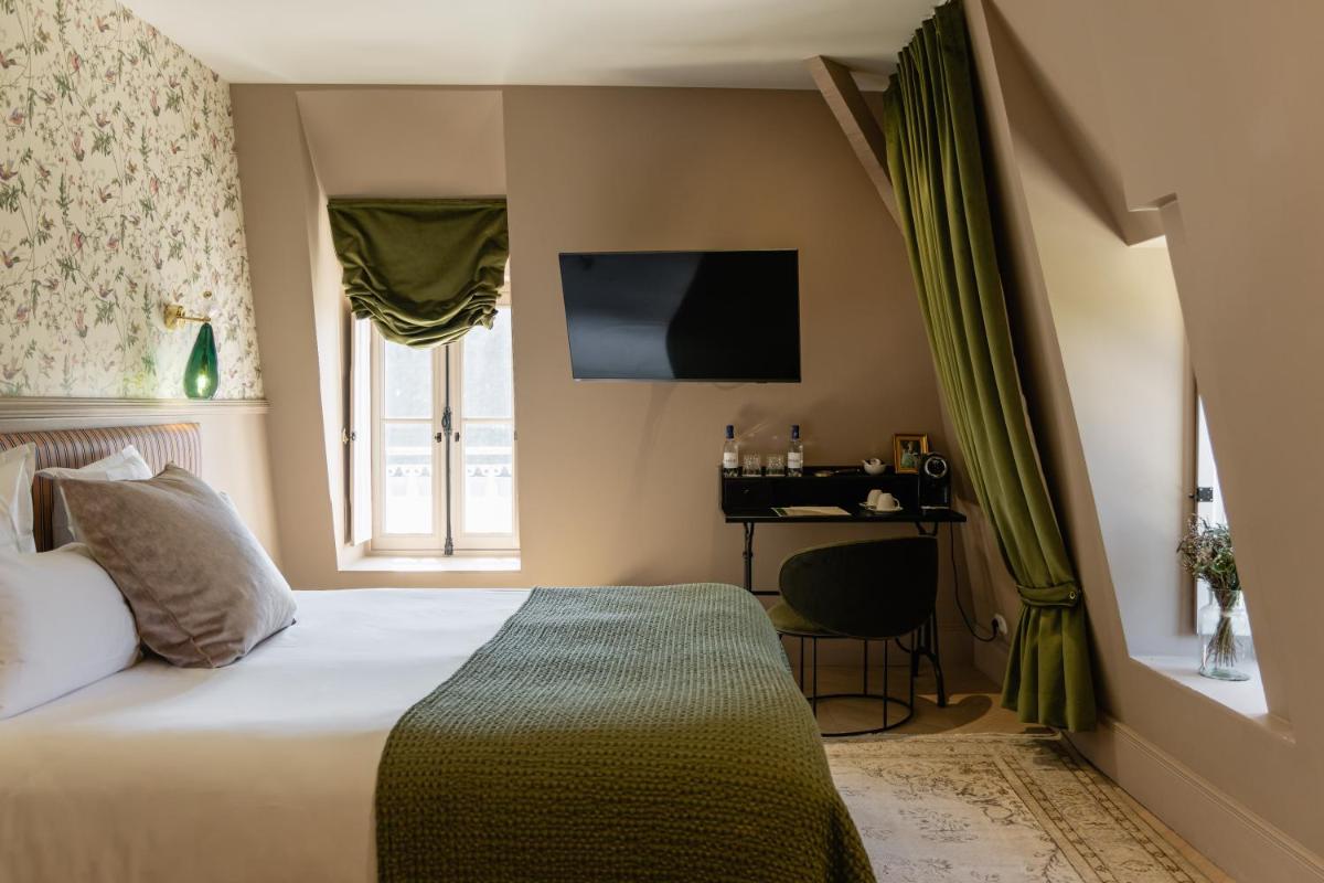 Château Léognan, Domaine viticole - proche Bordeaux