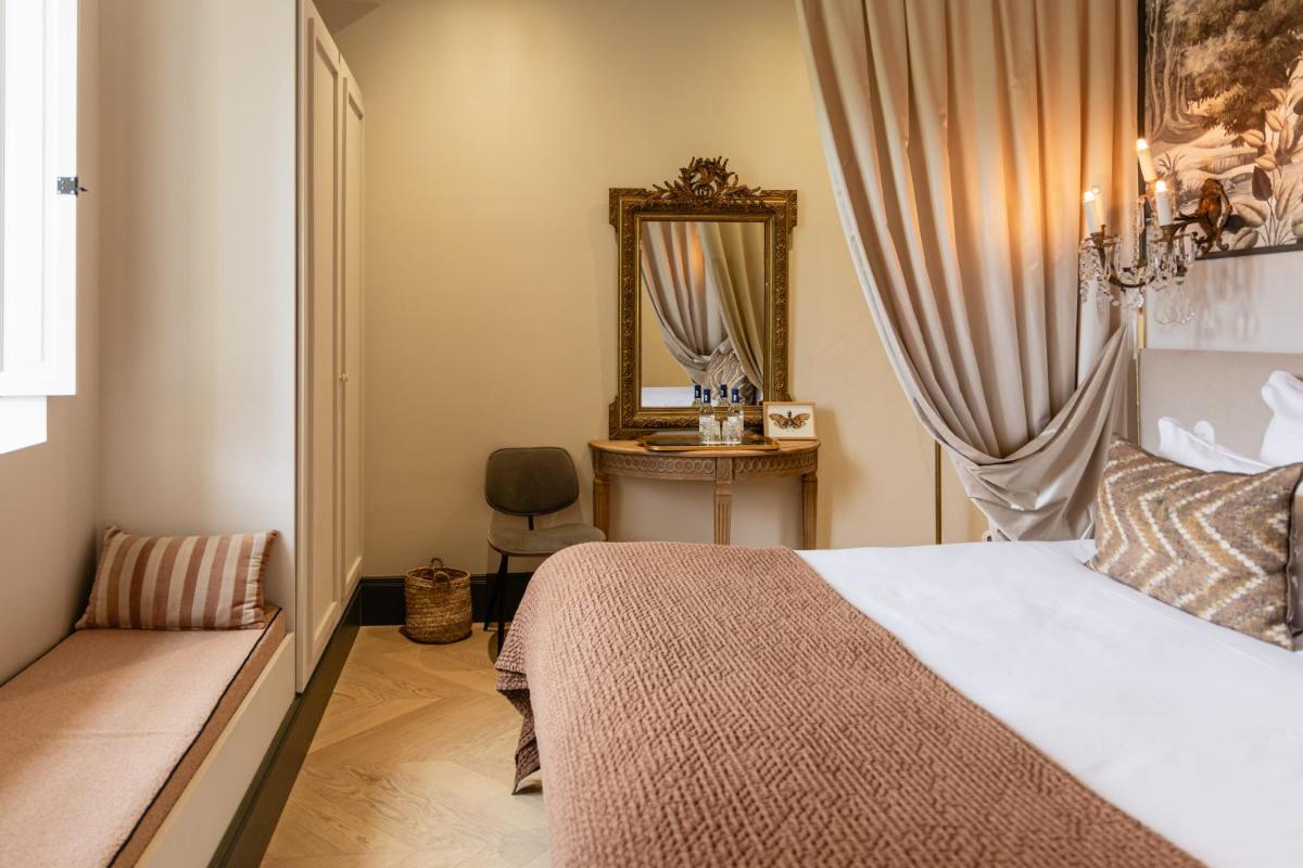 Château Léognan, Domaine viticole - proche Bordeaux