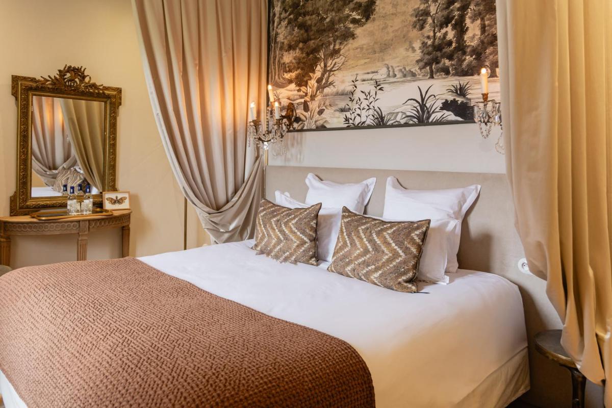 Château Léognan, Domaine viticole - proche Bordeaux