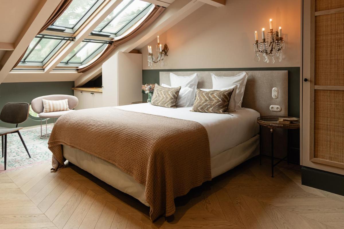 Château Léognan, Domaine viticole - proche Bordeaux