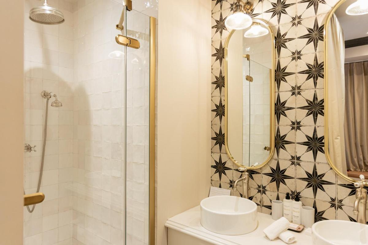 Château Léognan, Domaine viticole - proche Bordeaux